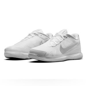 Nike Vapor Pro Women’s Tennis Shoe